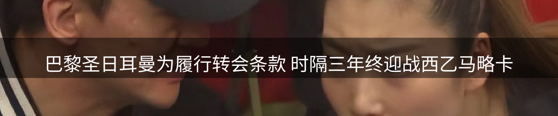 最新资讯