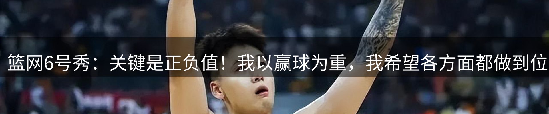 最新资讯