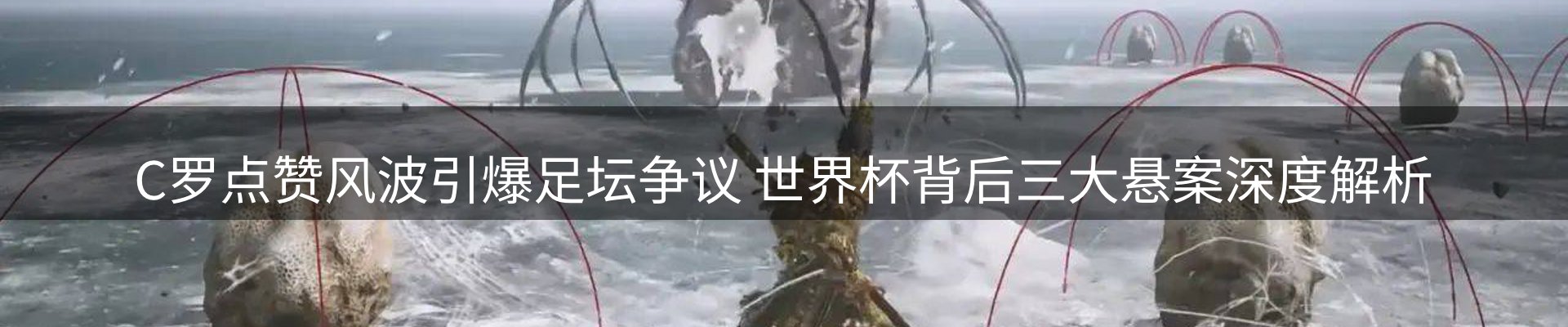 最新资讯